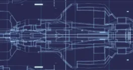 Random Starship v2 Crack (Blender 4.5) Download