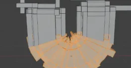 Simple Bend Ex v2.1.1 Major Update Crack (Blender 4.5) Download