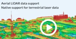 Sparrow’s Agisoft Metashape Pro V2.2.2 Crack Download