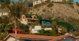 Tom Bolles CINEPRINT 35 Crack 2025 UPDATE Download