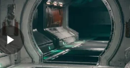 Gnomon – Creating A Sci-fi Hallway In Unreal Engine 5 Course Download