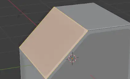 Trim Mesh v1.1 Free Addon (Blender 4.5) Download