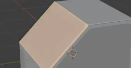 Trim Mesh v1.1 Free Addon (Blender 4.5) Download