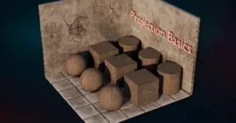 UV Mapping Bootcamp Unwrapping & Texturing in Blender Download