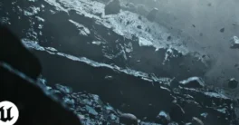 FAB Easy Atmos v3 Crack Unreal Engine Download