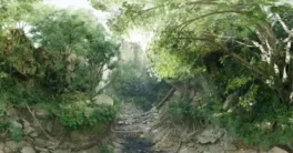 Unreal Engine 5.5 Camera 360 V2 Crack 2025 Download