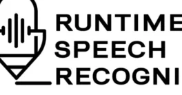 Runtime Speech Recognizer v1 Unreal Engine Crack Download