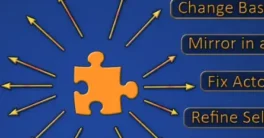 FAB – rdMeshTools v1.4.2 Crack UE 5.6 Download