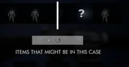 Unreal Engine 5.5 GUI with Multiplayer Crack Download