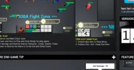 FAB MOBA Fight MultiPlayer Project Crack Download