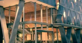 FAB – SCL Restaurant 2 Crack Unreal Engine Download