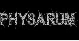 Zaebects – Physarum 1.3 Crack (aescripts) Download