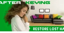 After Keying 1.05 Crack (aescripts) 2025 Download