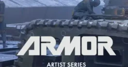 bigmediumsmall – ARMOR Complete Crack Download