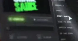 aescripts Shake Sauce v2 Crack (bryan delimata) Download