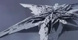 cgtrader Starbase golden star 3D model Crack Download