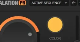 HalationPR v1.0 Premier Plugin Crack (fredpelle) Download