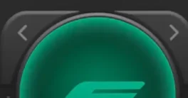 Spectrum v1.0.2 Crack aescript (fredpelle) Download