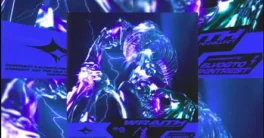 StudioAAA – Album Art Angles Crack Download