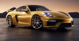 allan portilho Automotive Unreal Engine Course Crack Download