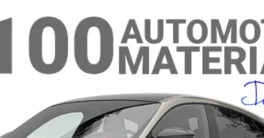 MAML Mouval Automotive Material Library Crack Download