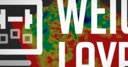 Weight Layers v2.6 Addon (Blender 4.5) Free Download