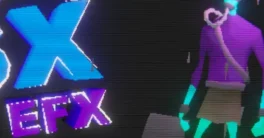 Drips Psx Efx v1.4 Crack (Blender 4.4) Download