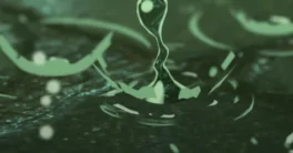 Rain and Splashes ADVANCED Addon (Blender 4.5) Download