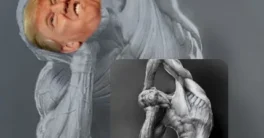 CGMA – Anatomy for Production Course Free Download