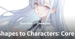 Coloso Core Skills and Strategies for Anime Illustration Download