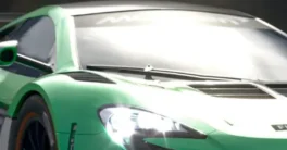 Dome Maker v1.0 Crack 3ds Max 2025 Download