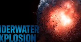 DoubleJump Underwater Explosion Course Free Download