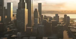 Brushify – Urban Buildings Pack Crack Download