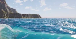 Unreal Engine 5.5 Oceanology NextGen Crack 2025 Download