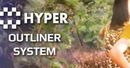 Games By Hyper Unreal engine 5.5 Assets Crack Download