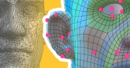 OkTopo Remesher v1.0 Crack (Blender 4.5) Download