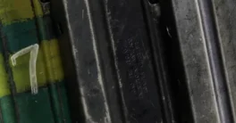 Magazine Texturing Tutorial Full (Gumroad) Download