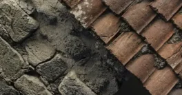 Kitbash3d – hearth and stone Materials Crack Download