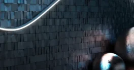 Holt Tools v6 Crack (Blender 4.5) 2025 Download