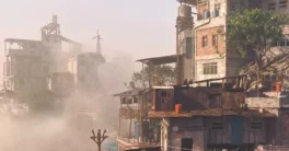 Kitbash3D Favelas Crack (Blender) Download