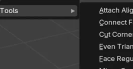Kushiro Tools v1.15.1 addons (Blender 4.5) Download