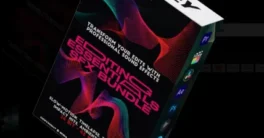 OverlayFX – Editing Essentials Full Bundle Crack Download