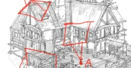 Perspective with Krenz Cushart Complete Course Free Download