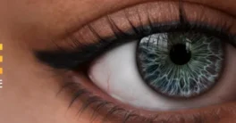 PixelicaCG – EyeForge v1.7 Crack (Blender 4.4) Download