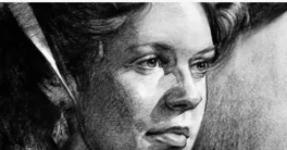 Proko – Portrait Drawing Fundamentals Course Free Download