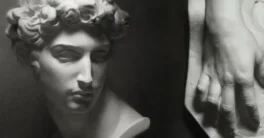 Proko - The Shading Course – Fundamentals of Realism