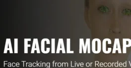 Sparrows AccuFACE Profiles v1.02 RTX 50XX Crack Download