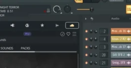 Sparrow’s FL Studio v25.1 Crack 2025 Download