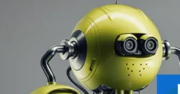 Blender ULTIMATE Subd Modeling Program Course Free Download