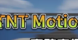 UnrealEngine 5.4 TNT Flexible Locomotion System Crack 2025 Download